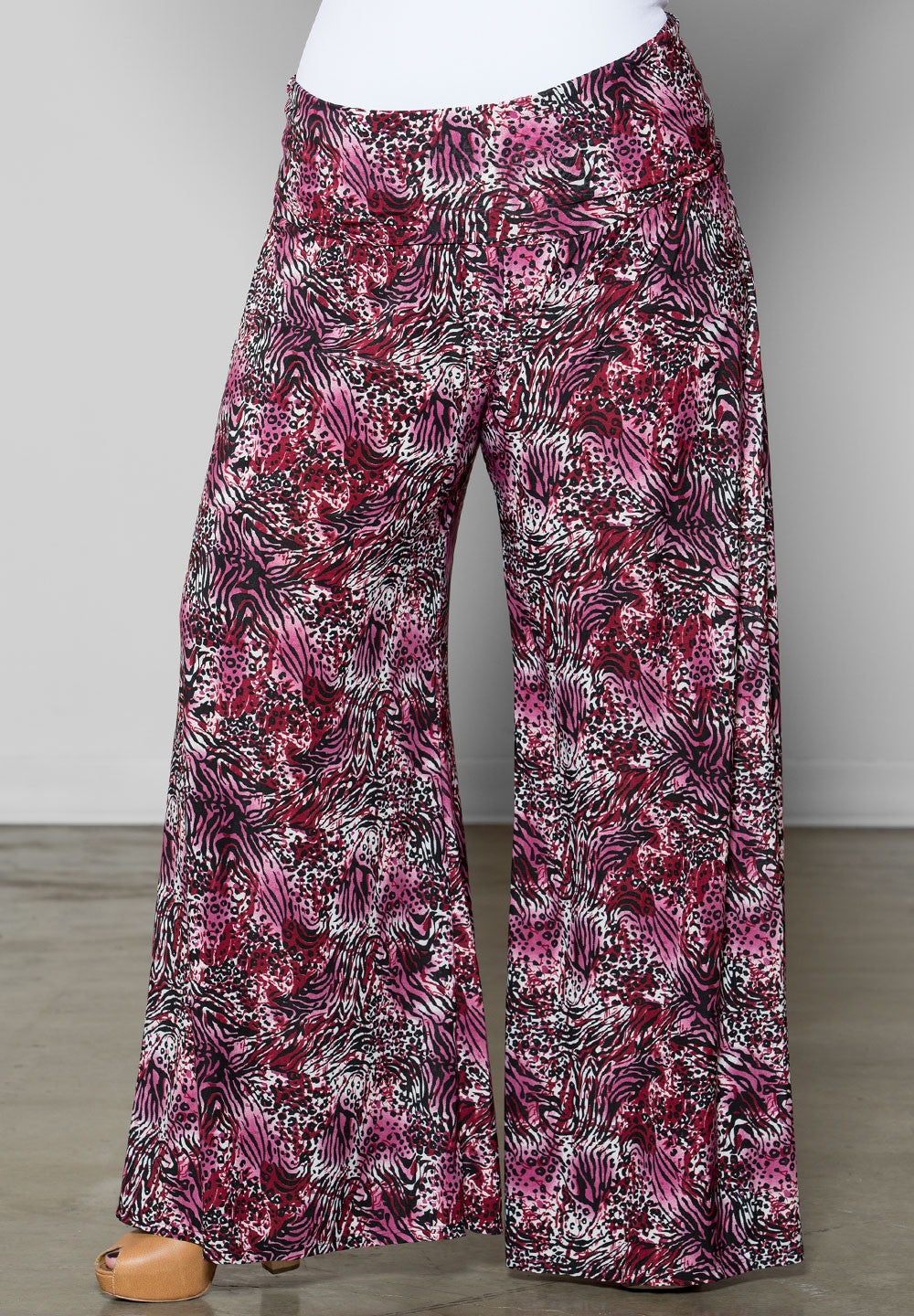 red_pink_black_2