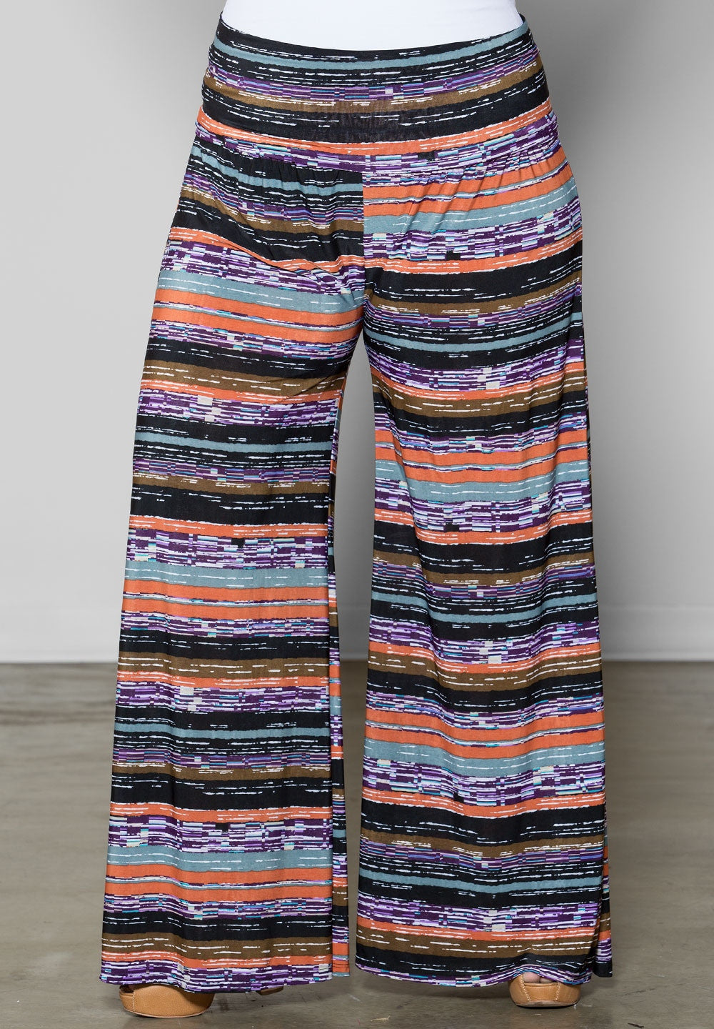 orange_brown_black_purple_1