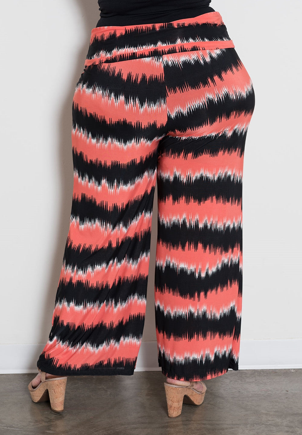 red_orange_pink_black_2