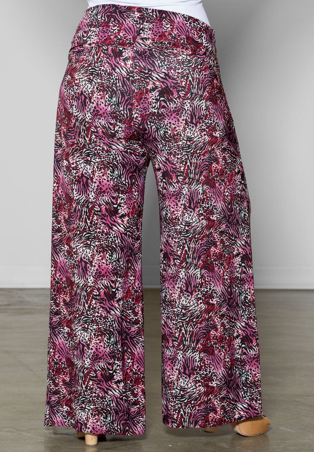red_pink_black_2
