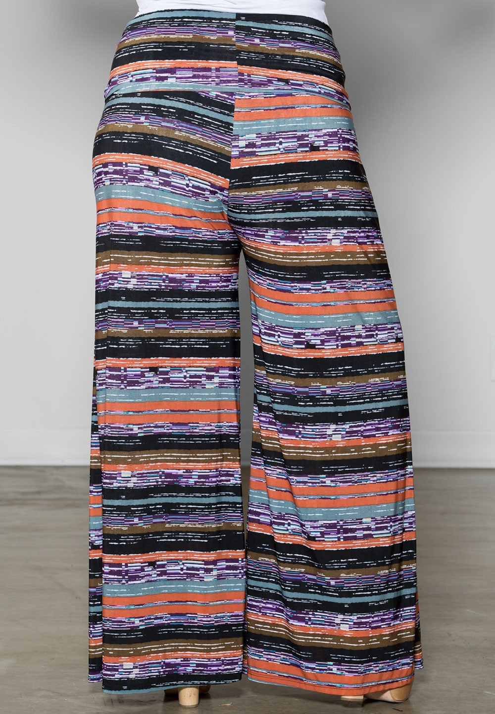 orange_brown_black_purple_1