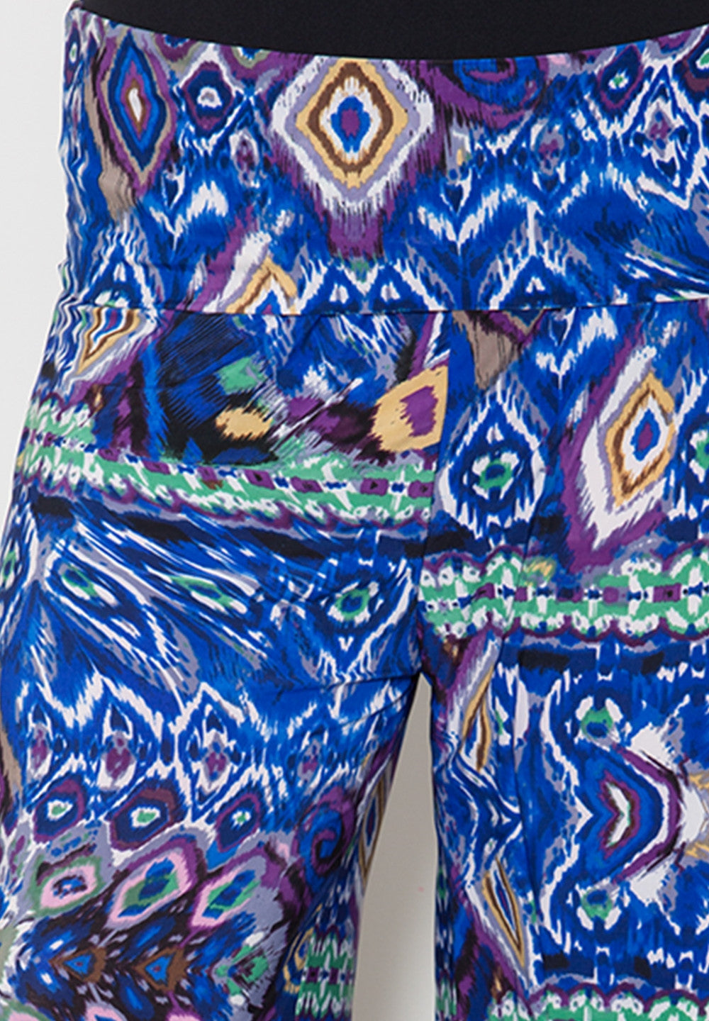 purple_blue_3