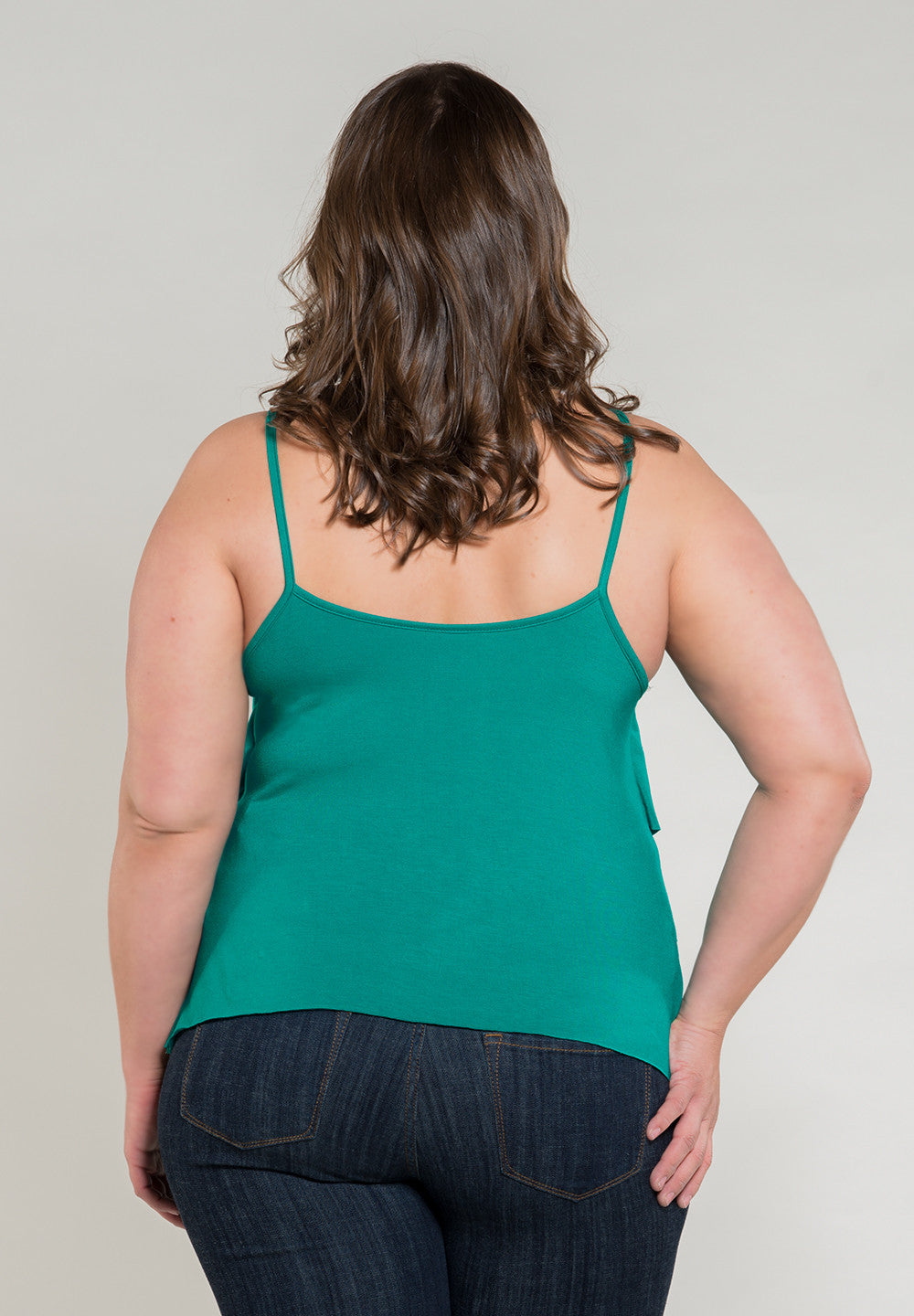 rebeccaruffletank_green_blue