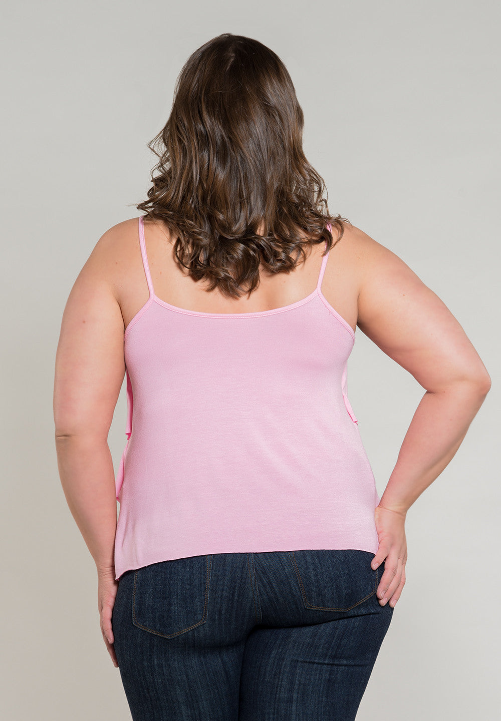 rebeccaruffletank_pink