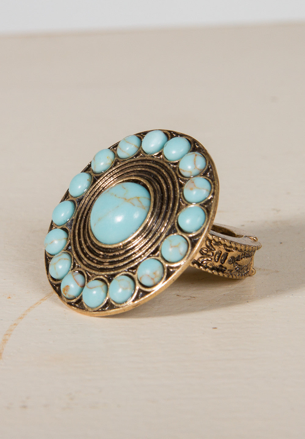 products/roundstretchring_1_turquoise_5bd7077c-cd3d-489b-93c8-f962d8e36c27.jpg