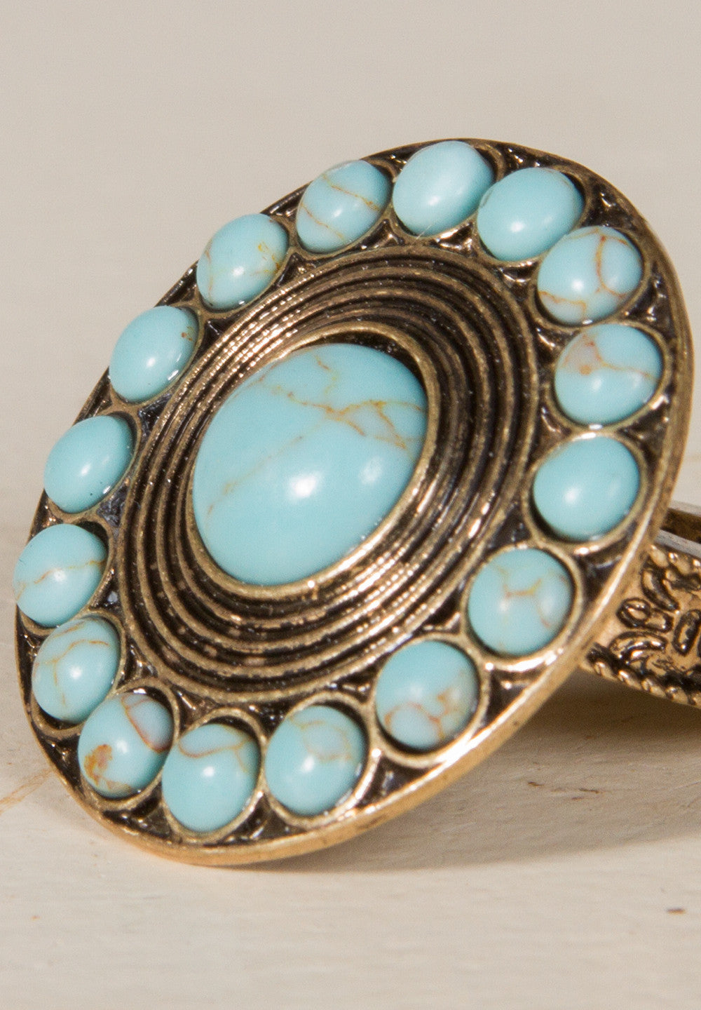 roundstretchring_green_blue