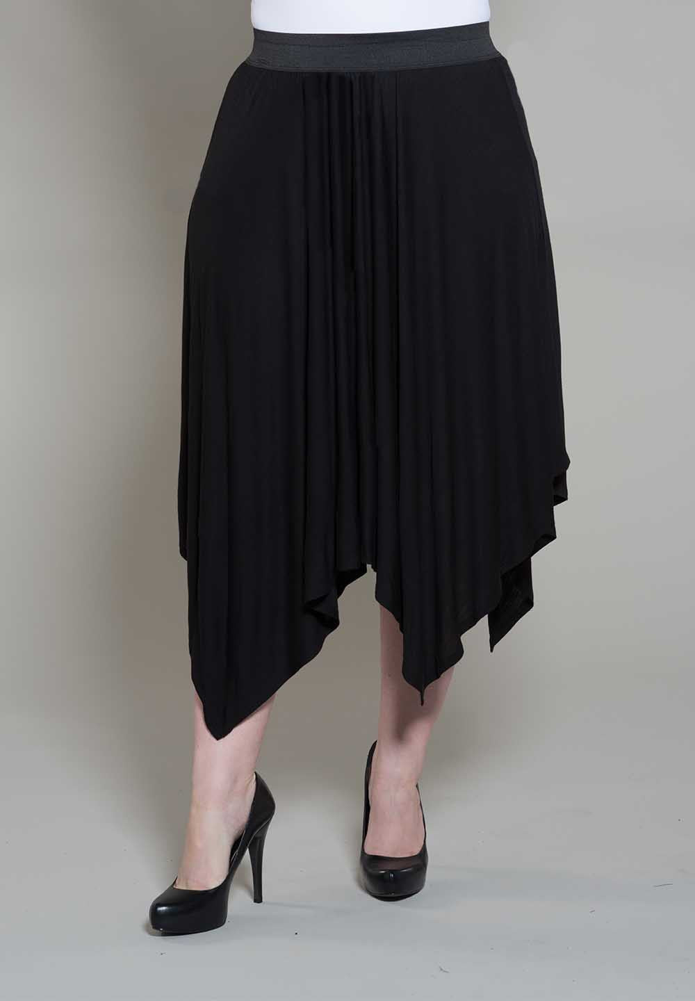 products/roxiehandkerchiefskirt_1_black_93bc7f4d-5aee-471f-b9f0-c1ac1e4923ba.jpg