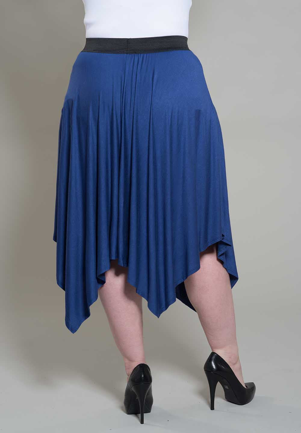 roxiehandkerchiefskirt_blue