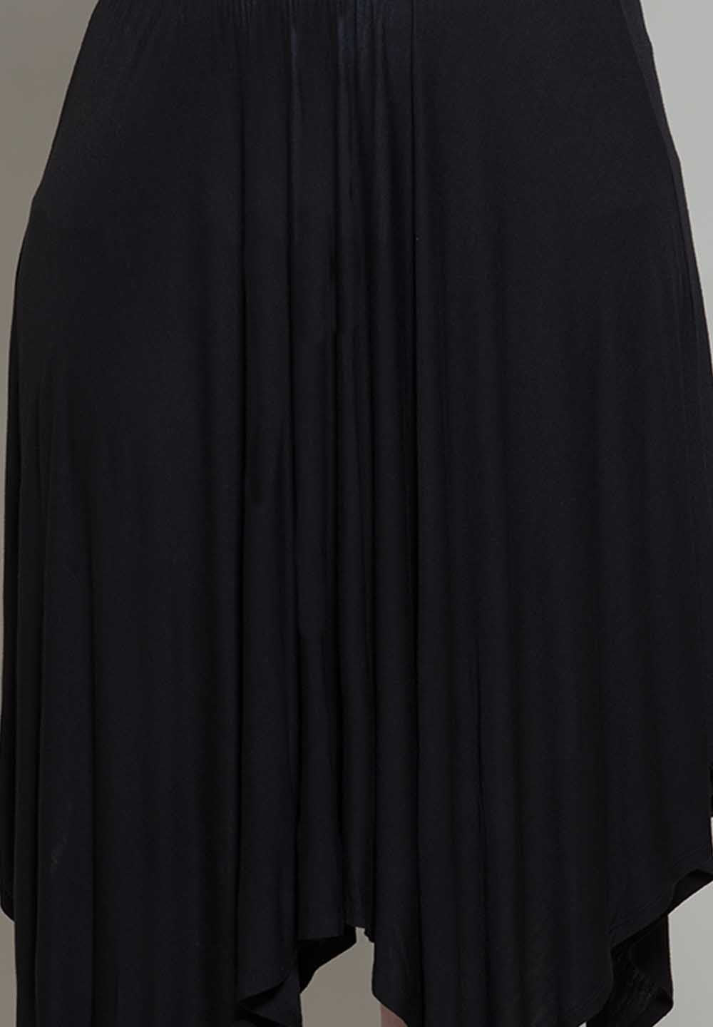 roxiehandkerchiefskirt_black