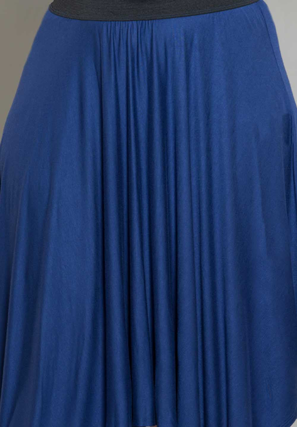 roxiehandkerchiefskirt_blue