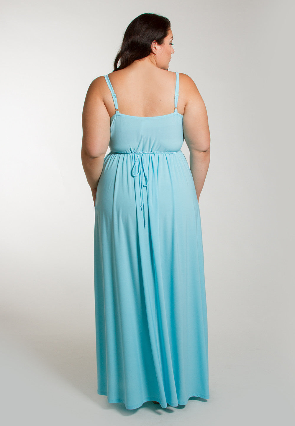 sabrinamaxidress_light_blue