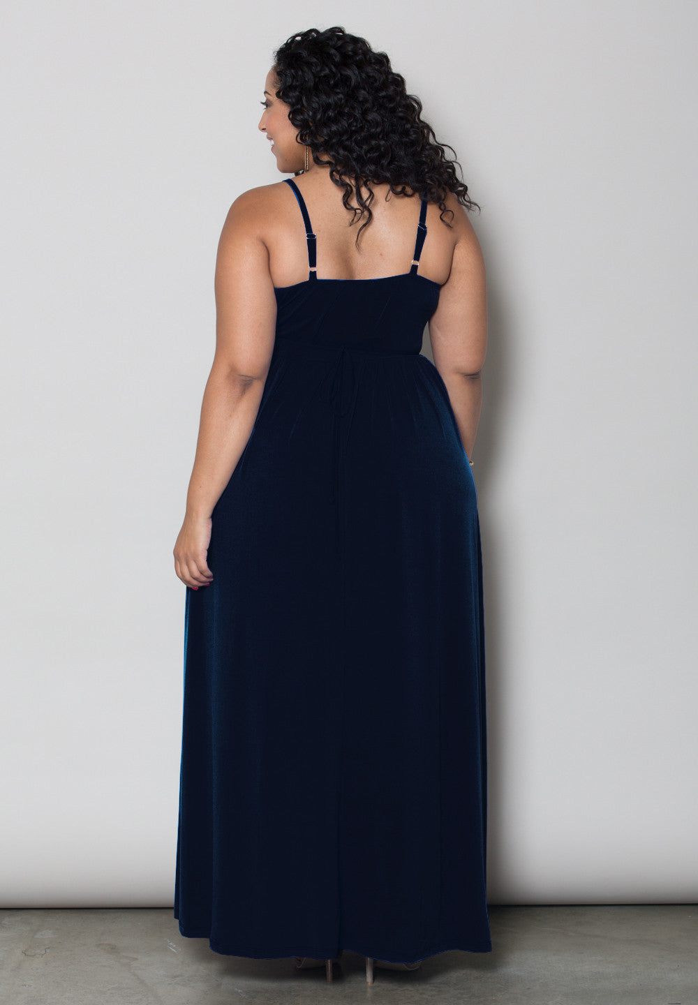 sabrinamaxidress_navy_blue