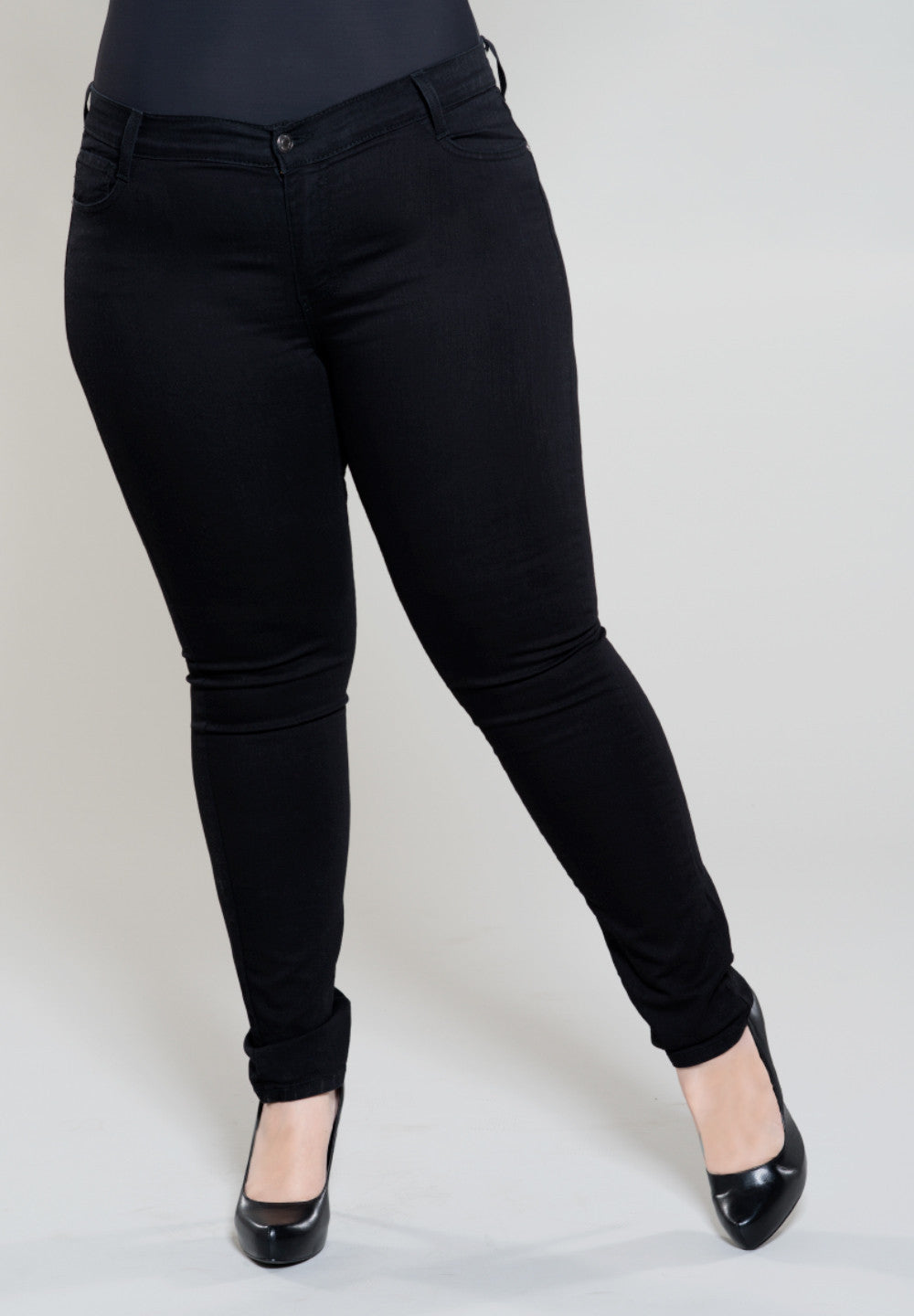 sammyskinnyjeans_black