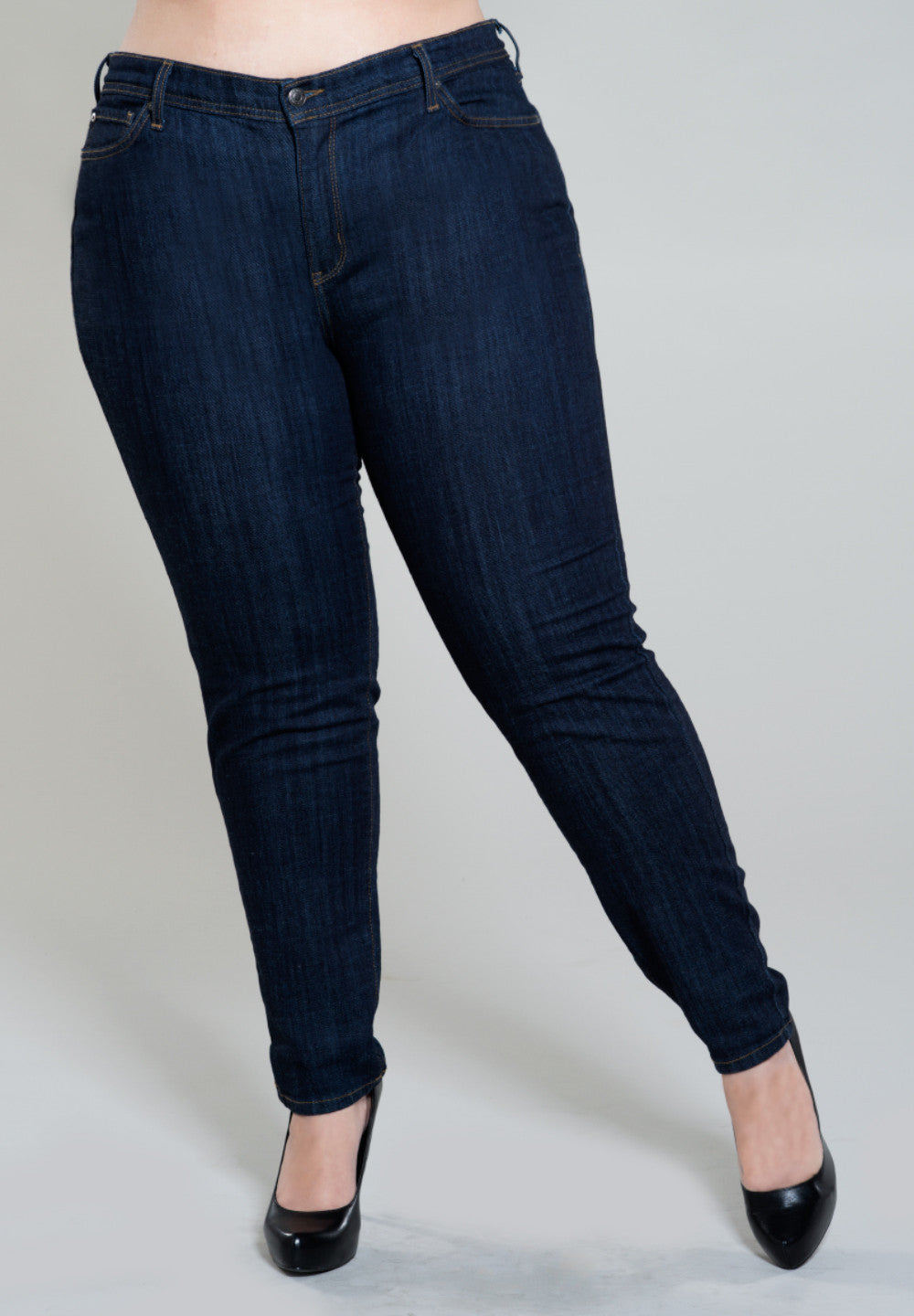 products/sammyskinnyjeans_1_darkwash_30e09dde-cffa-41b7-bb5a-758d1df635d7.jpg