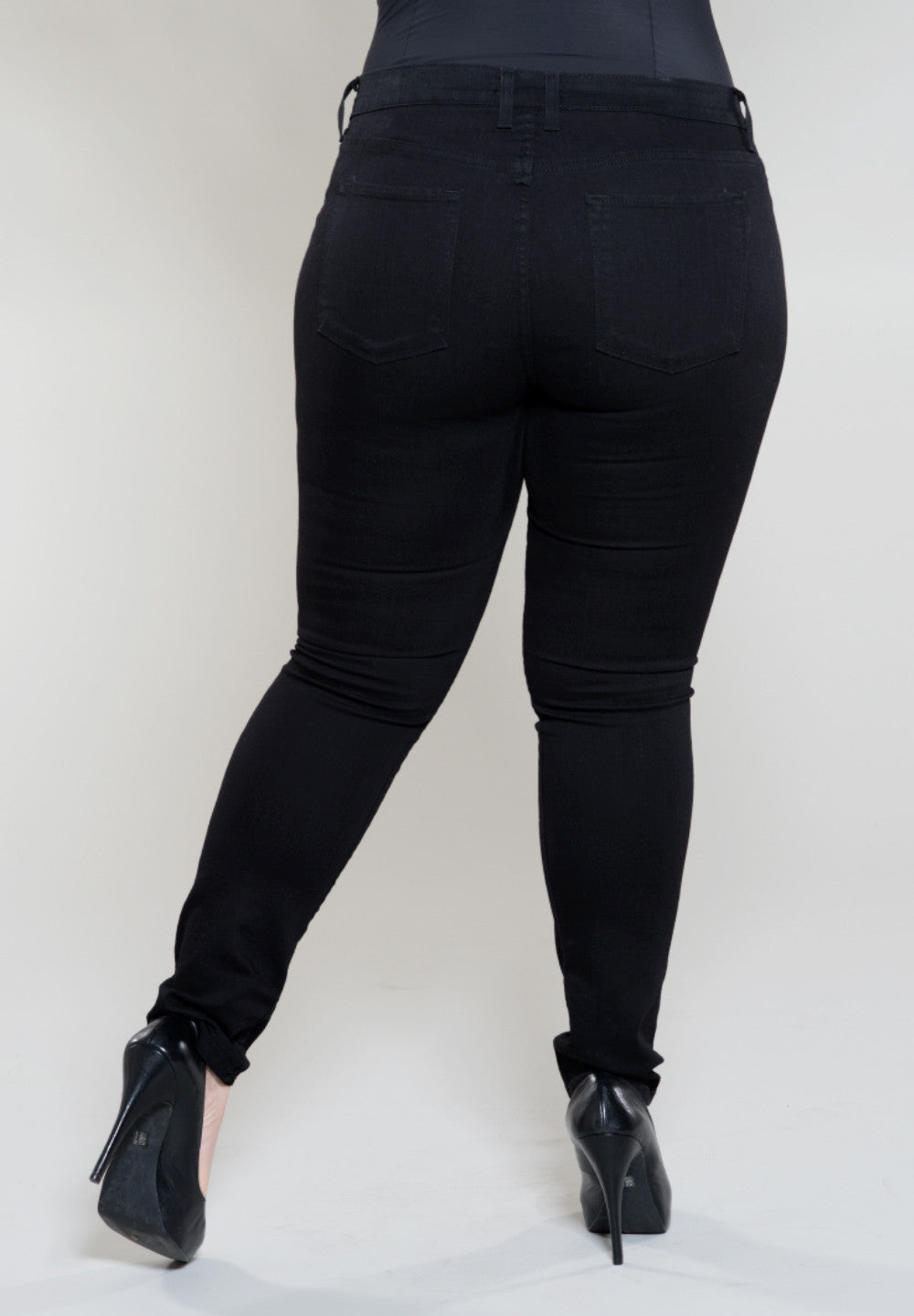 sammyskinnyjeans_black