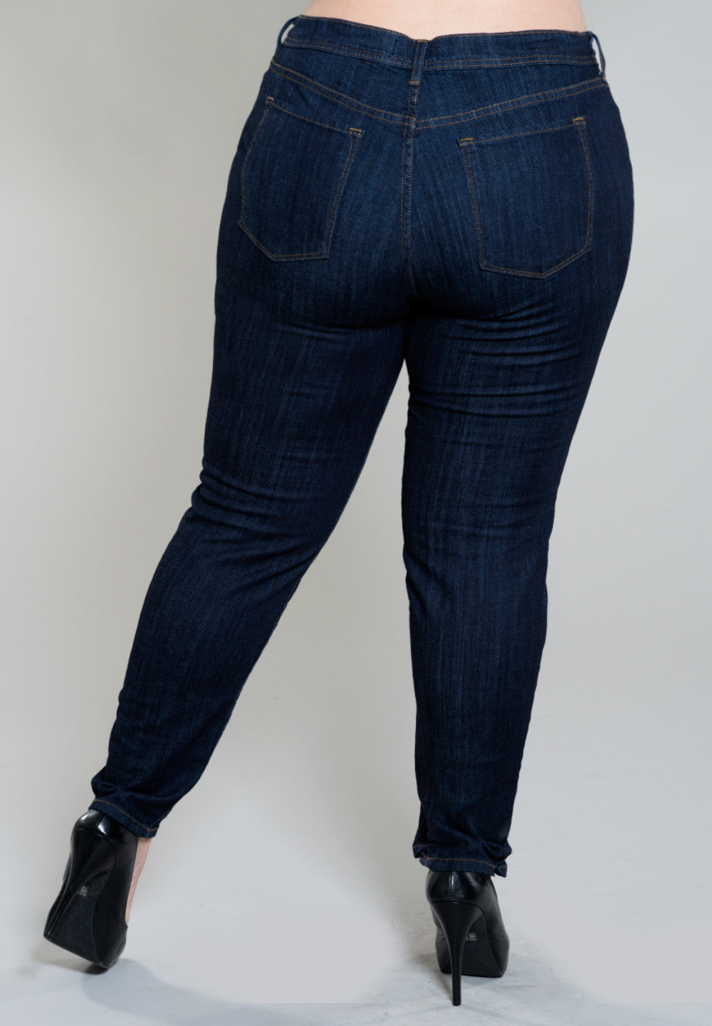 blue_5