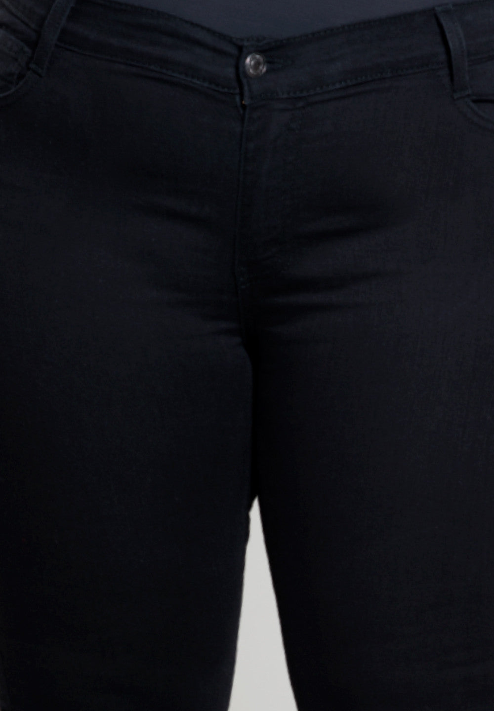 sammyskinnyjeans_black