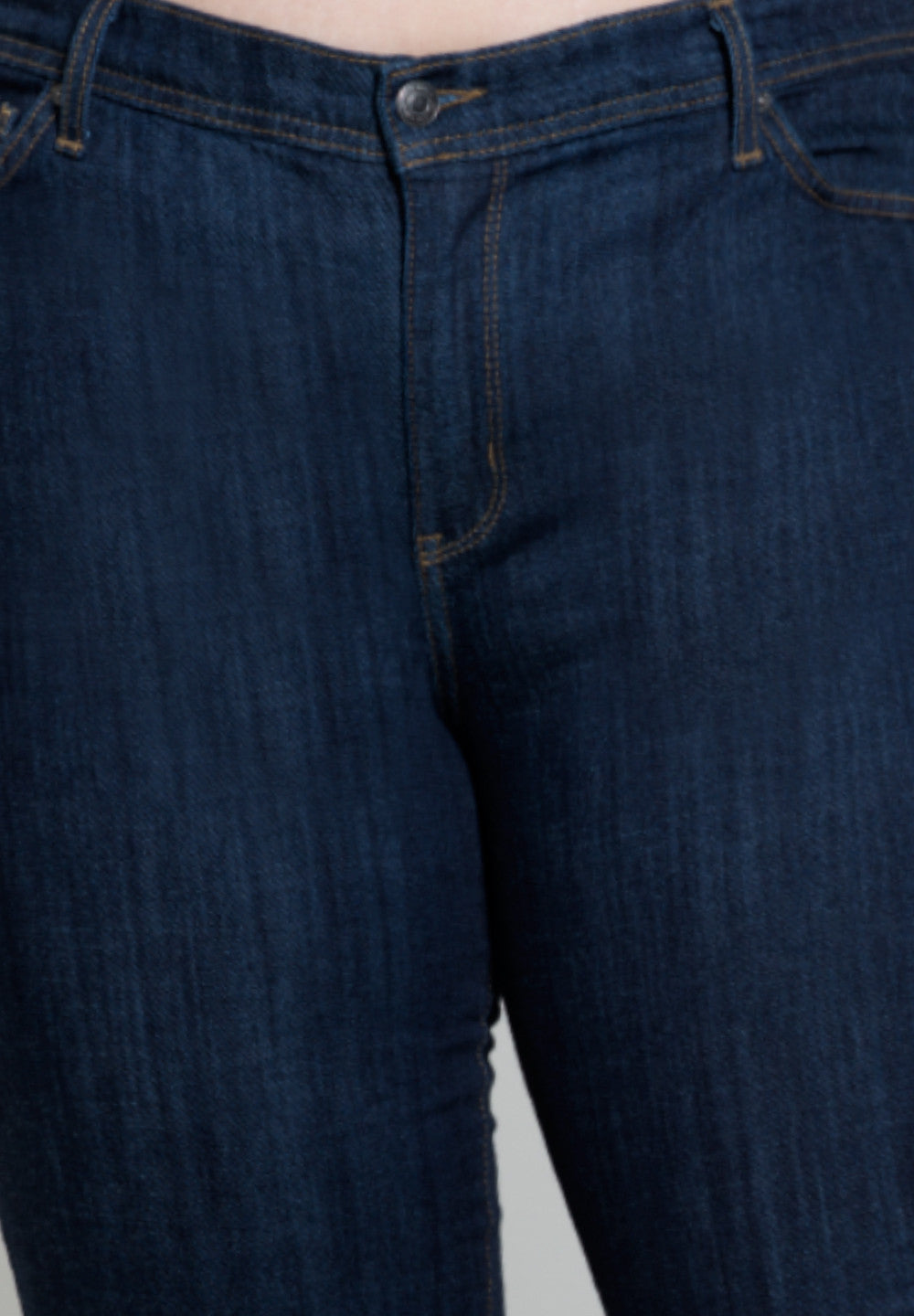 blue_5