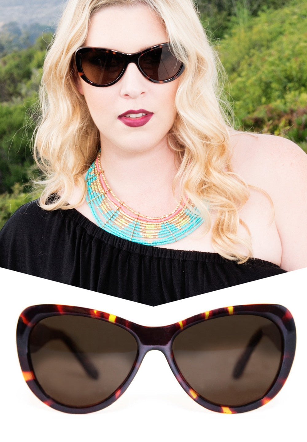 products/savannahsunglasses1381.jpg