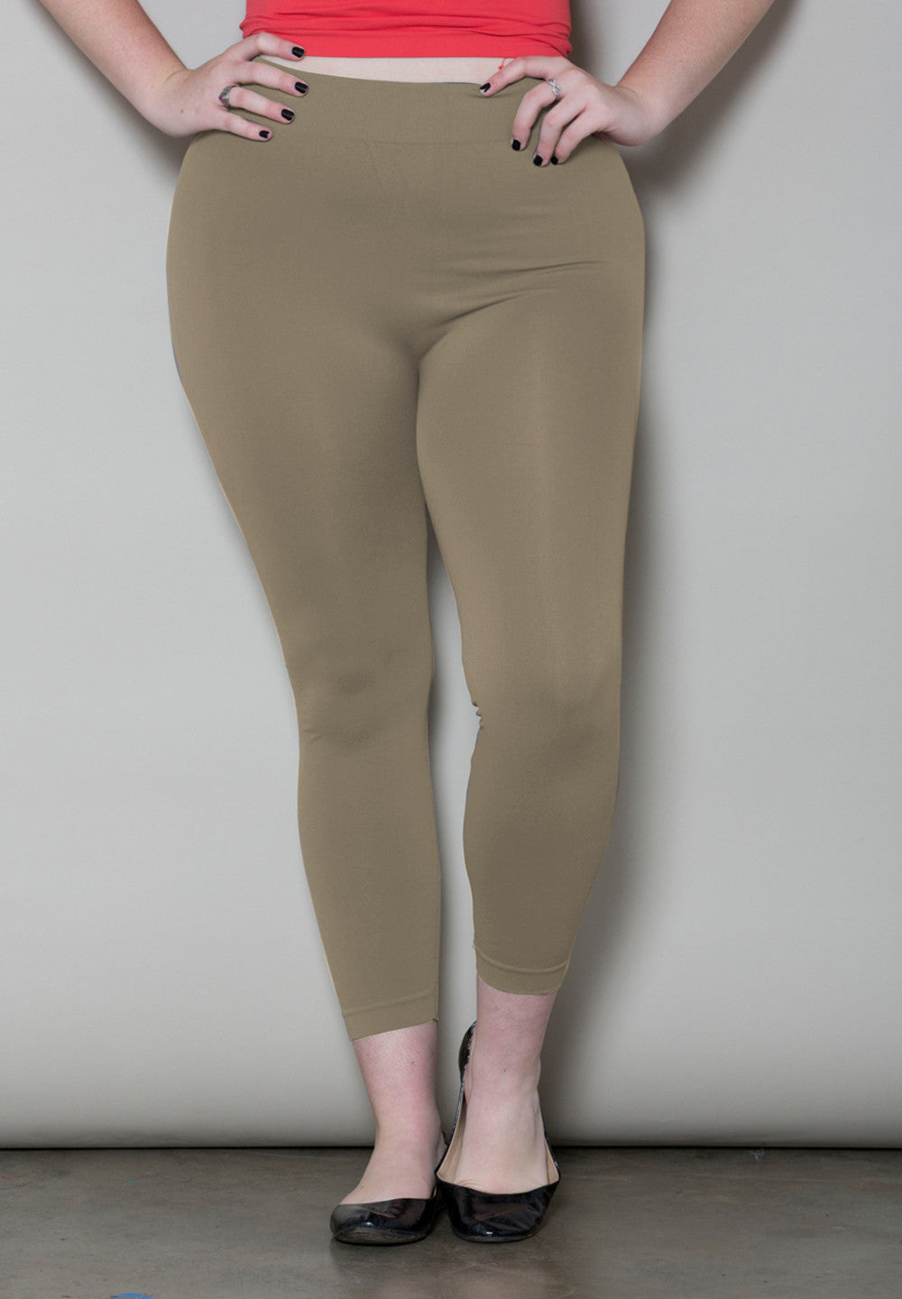 seamlessleggings_beige