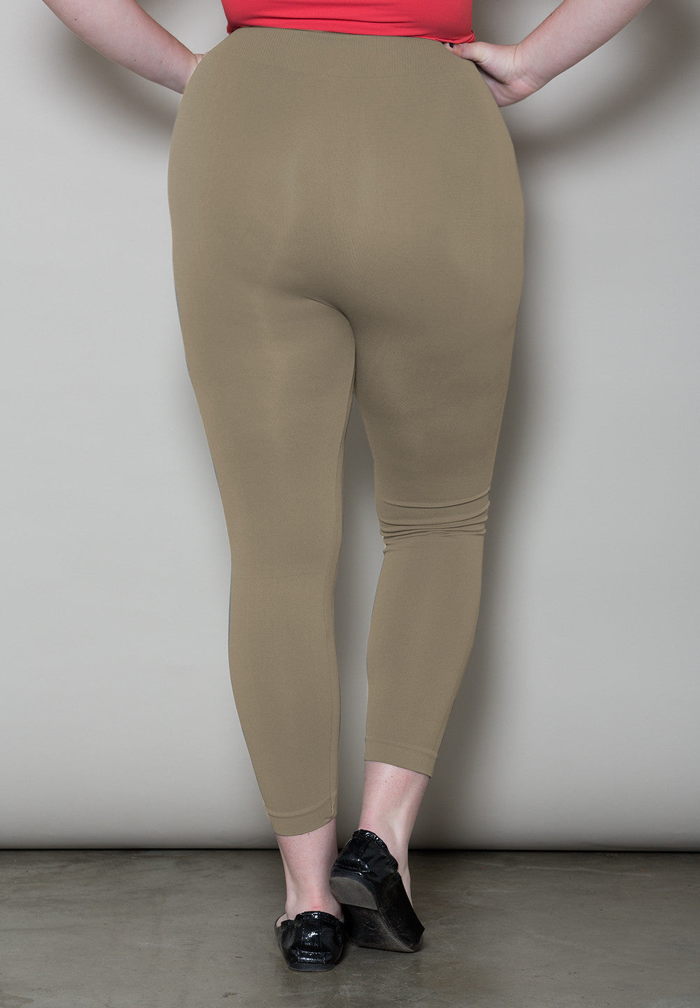 seamlessleggings_beige