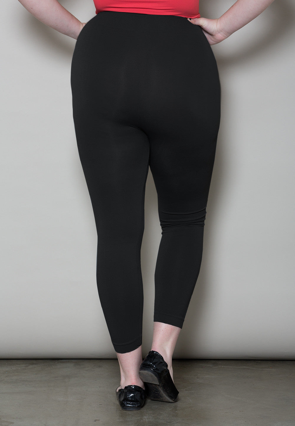seamlessleggings_gray