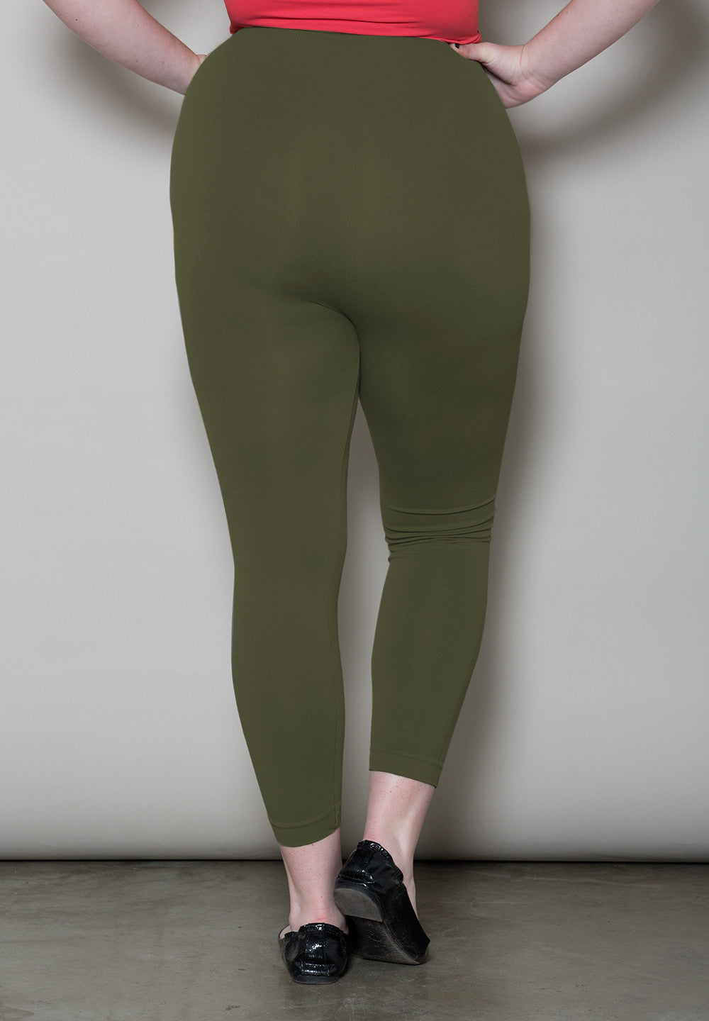 seamlessleggings_green
