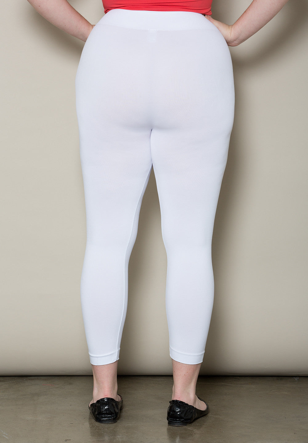 seamlessleggings_white