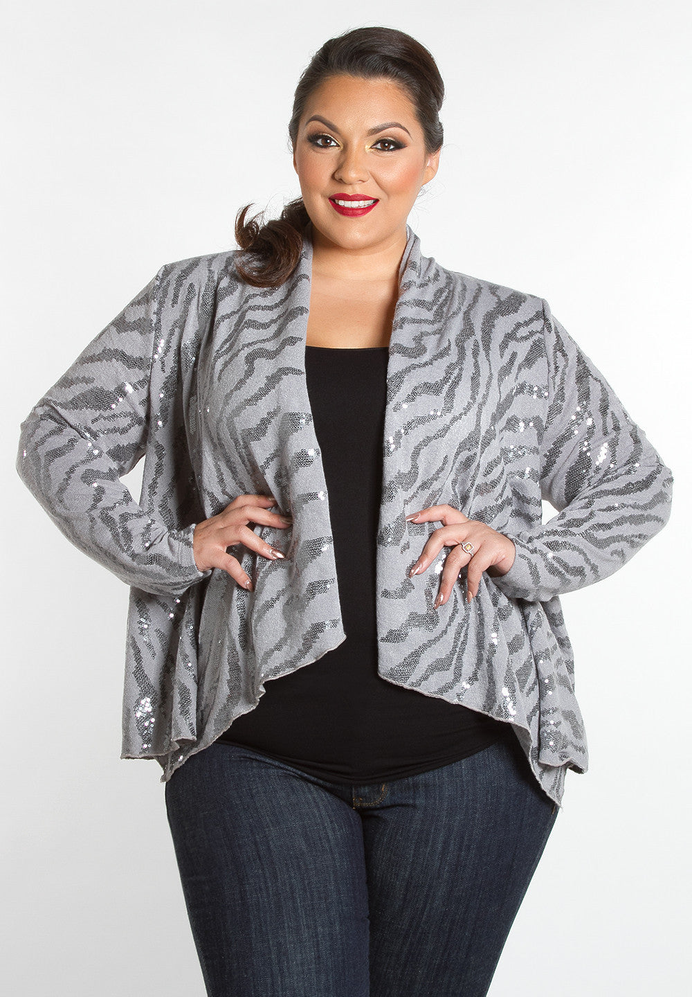 products/sequincardigan_1_grey_6859b9c4-3d53-4ed8-85e8-dc05bde03f06.jpg