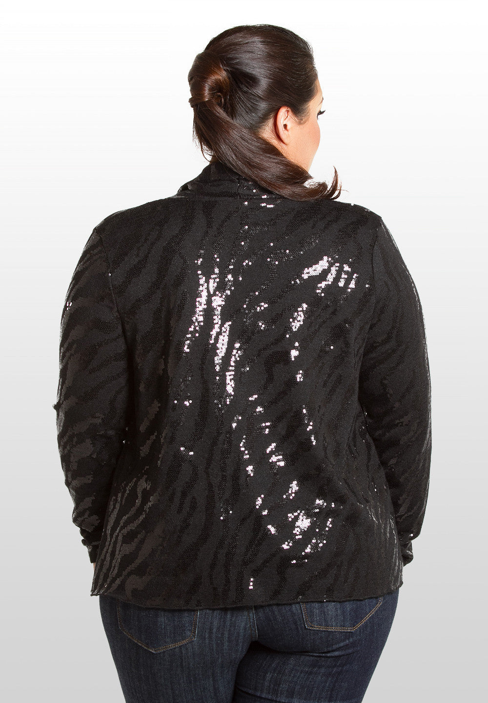 sequincardigan_black