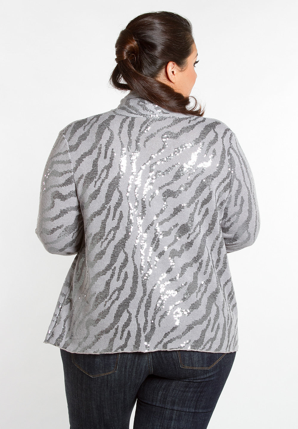 sequincardigan_gray_silver