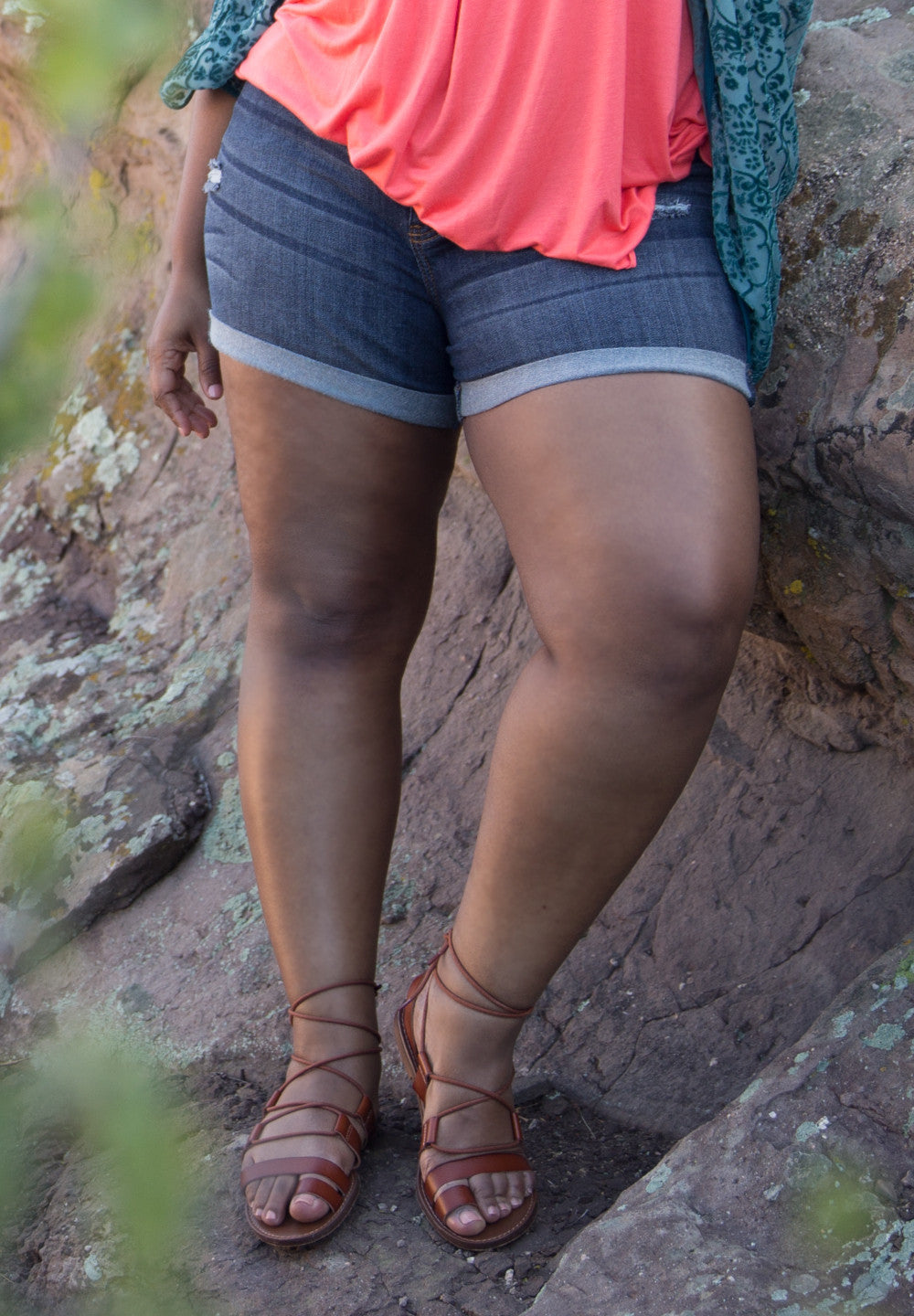 products/sharondenimshorts_1_darkwash.jpg