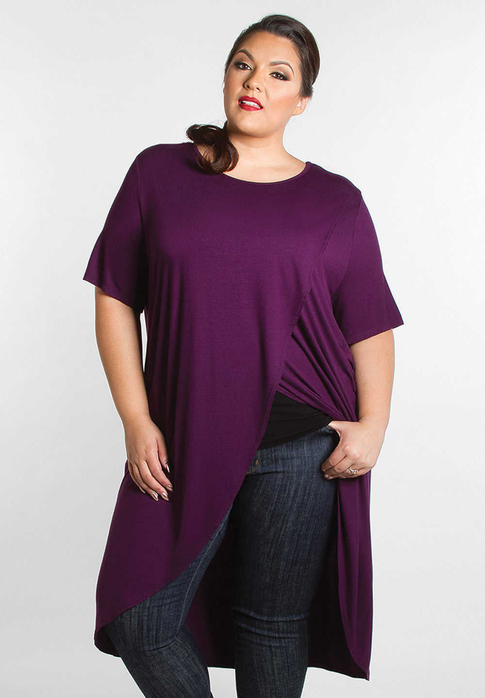 products/shirleytop_1_eggplant_d48b1976-4b20-4433-a776-ce702f83ef05.jpg