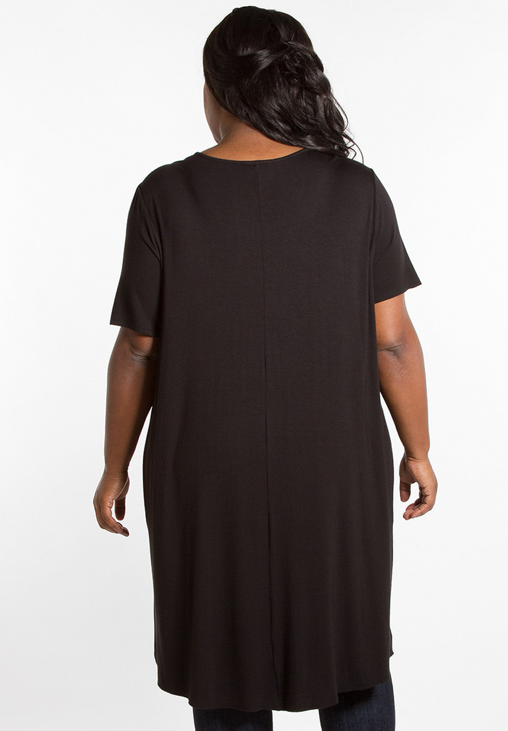 shirleytop_black