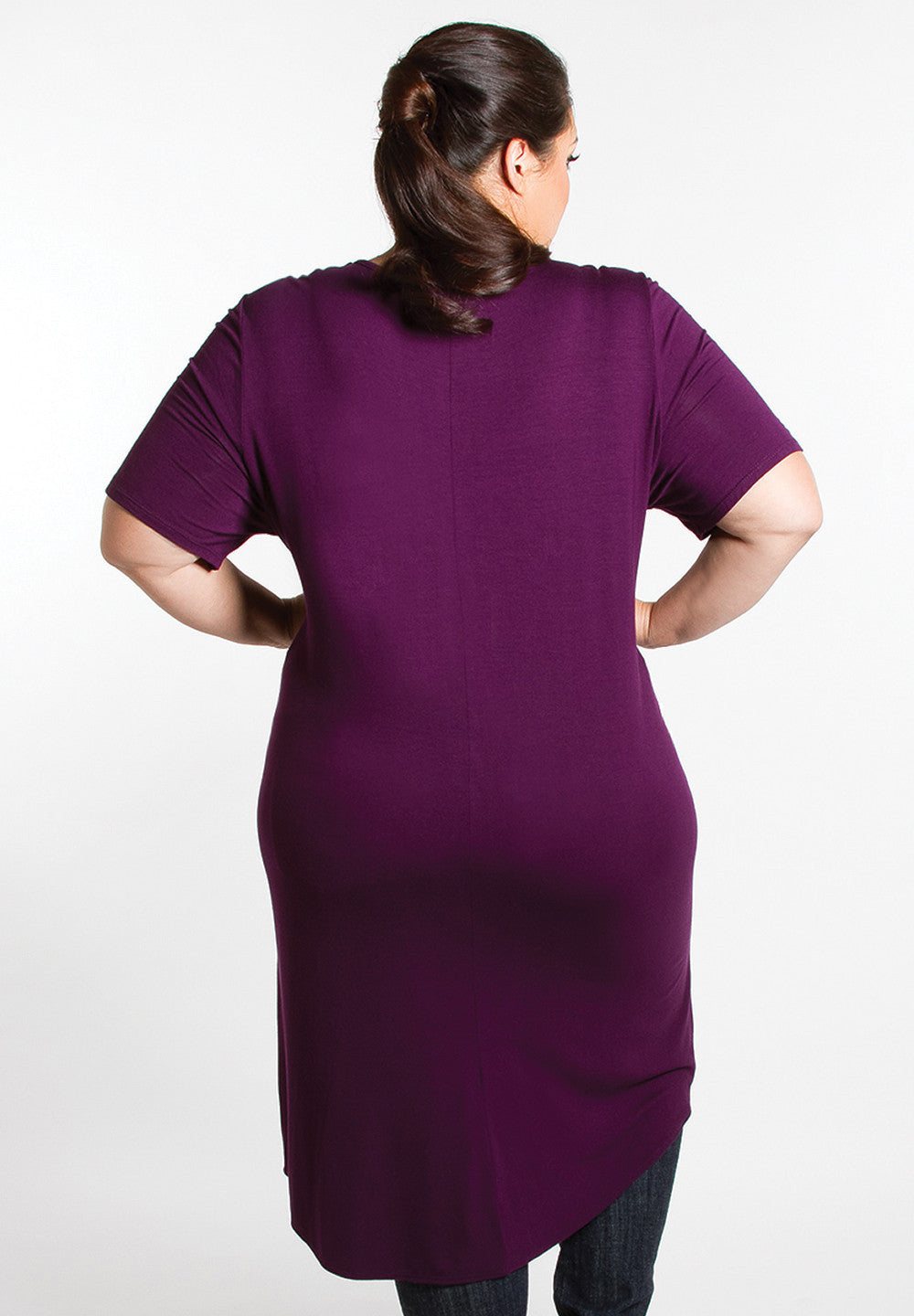 shirleytop_purple