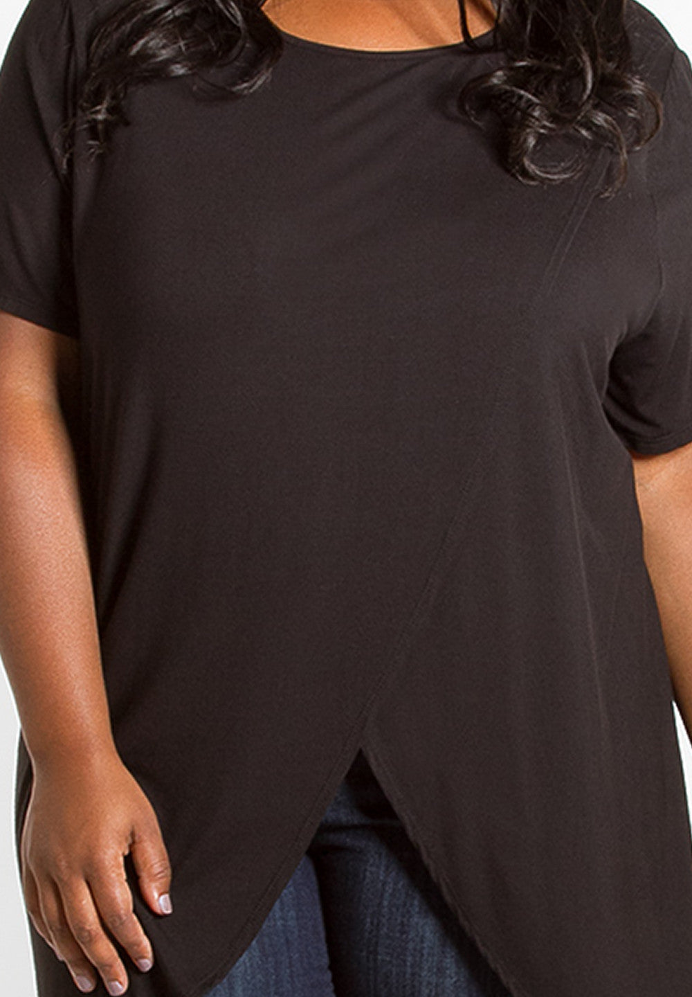 shirleytop_black