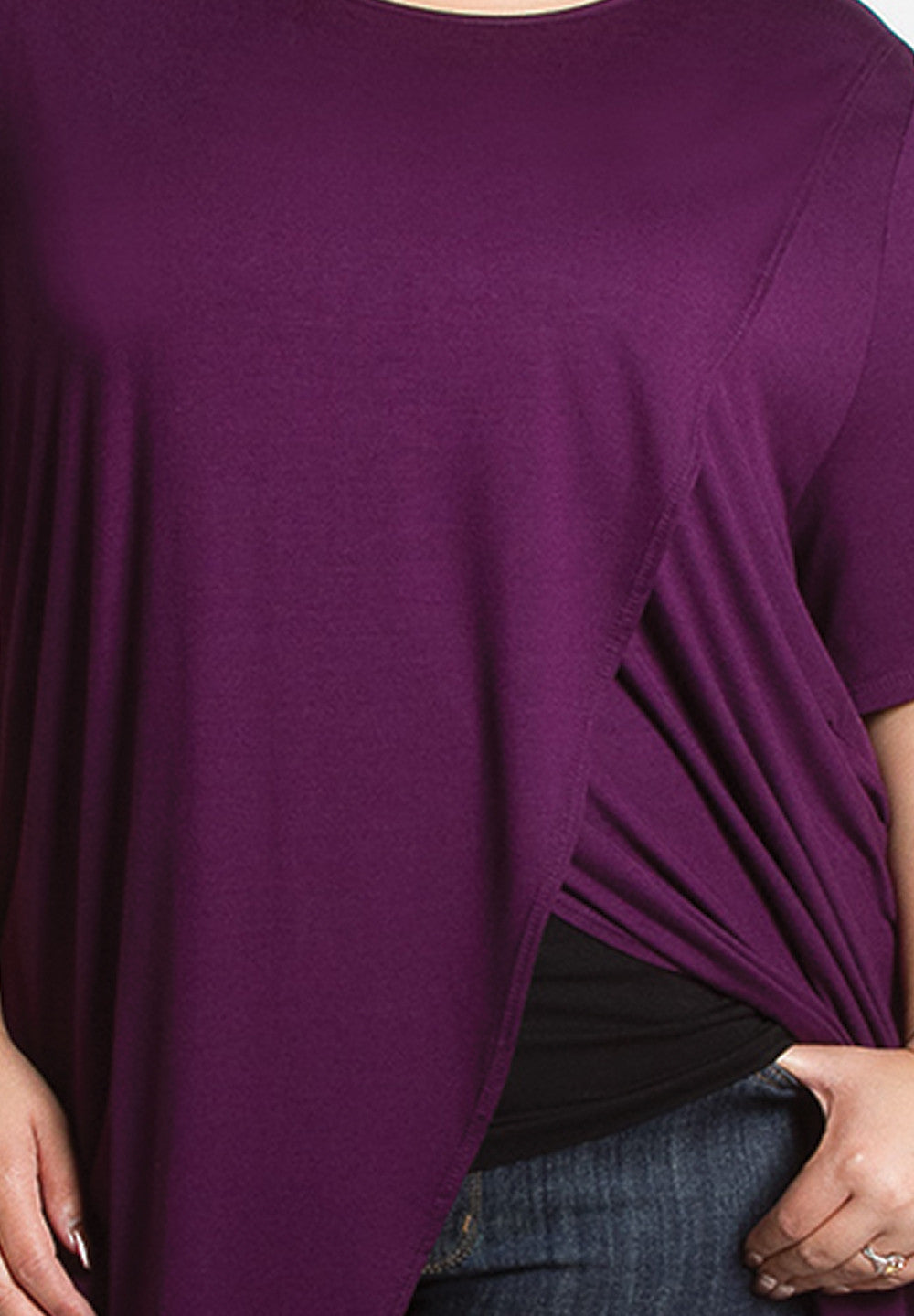 shirleytop_purple