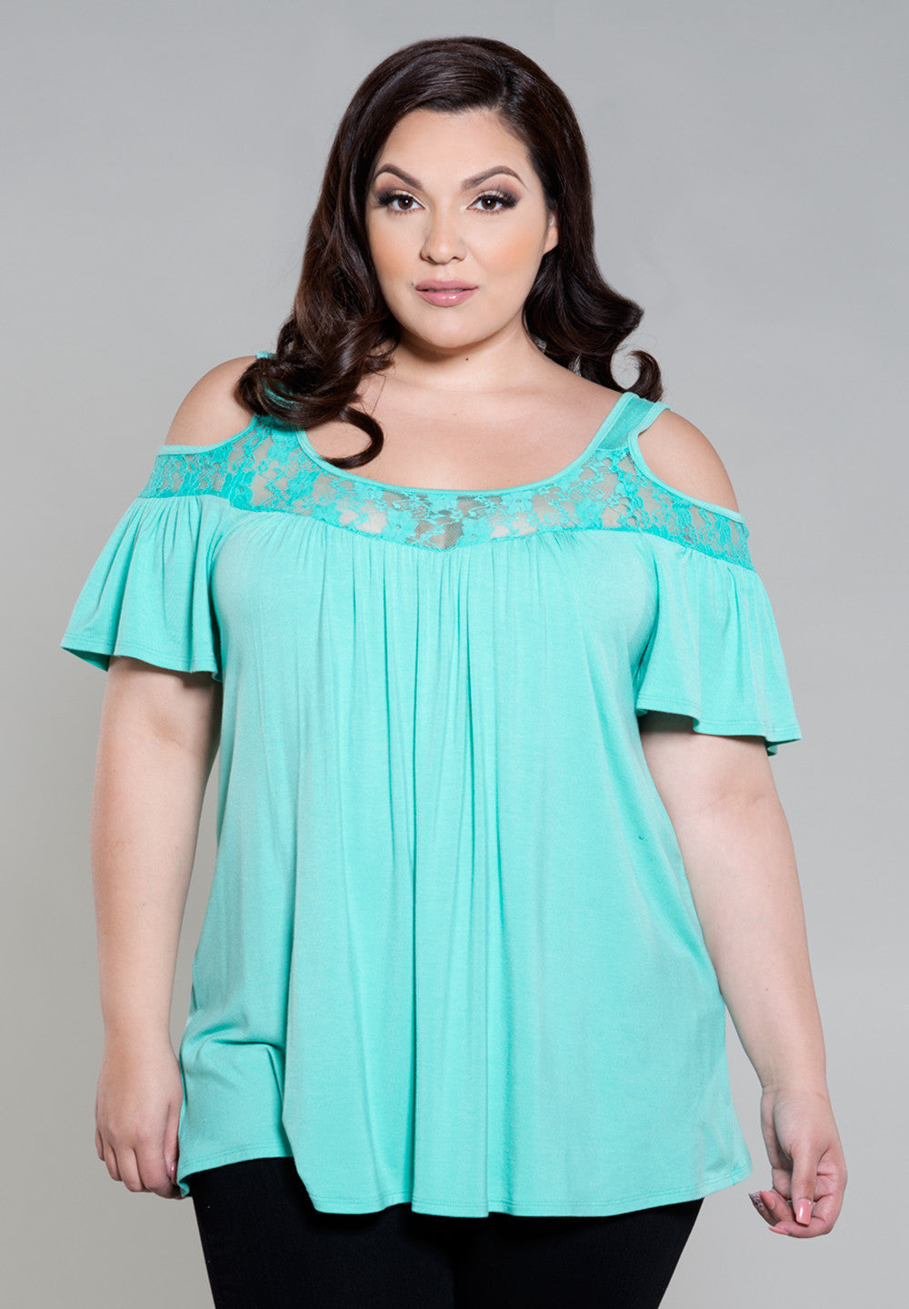 products/stacycoldshouldertop_1_mint_21a99a1d-8e89-4080-8b2d-efac9834d1c4.jpg