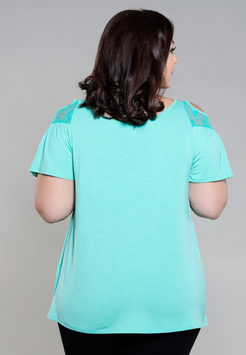 stacycoldshouldertop_green