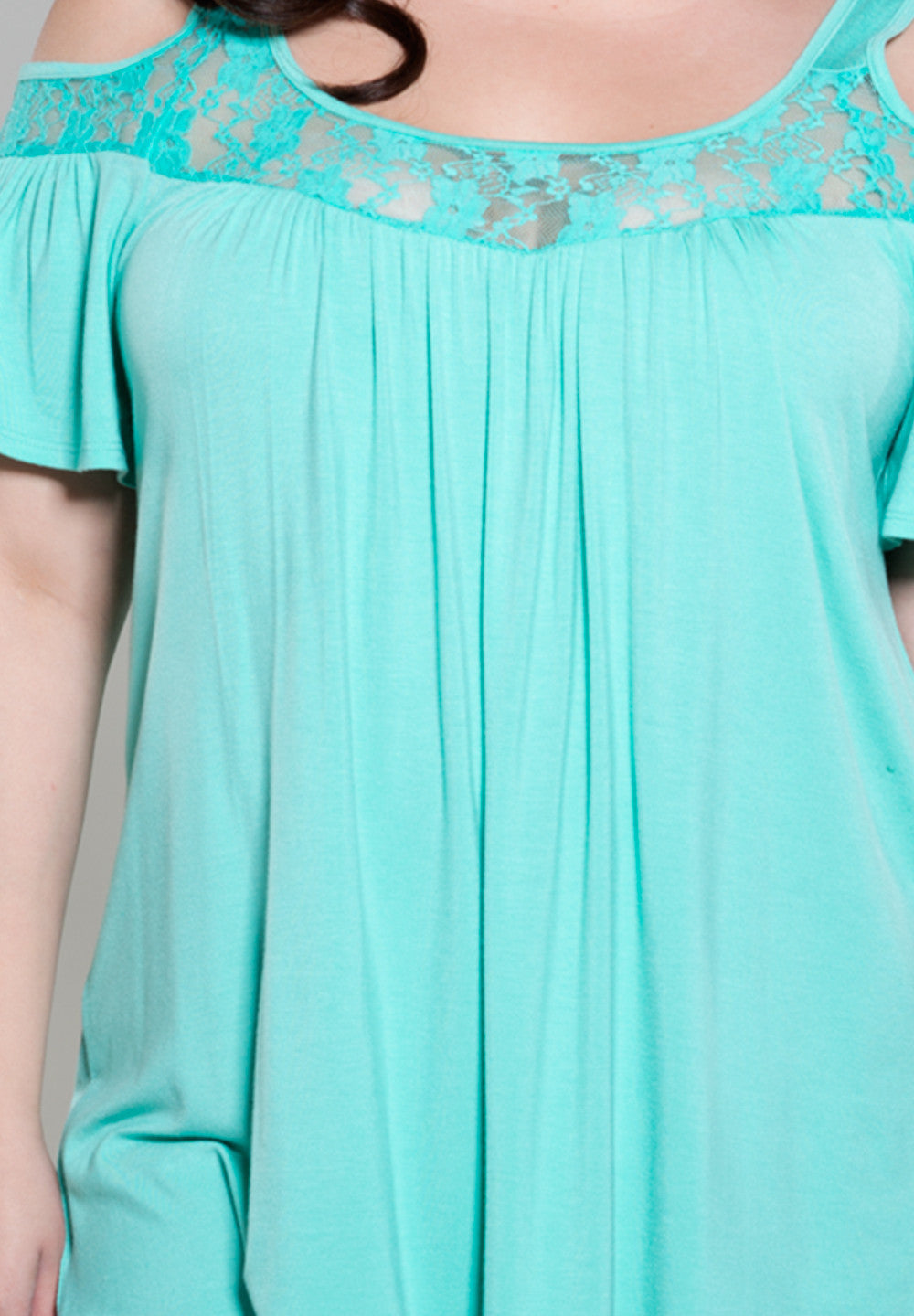 stacycoldshouldertop_green
