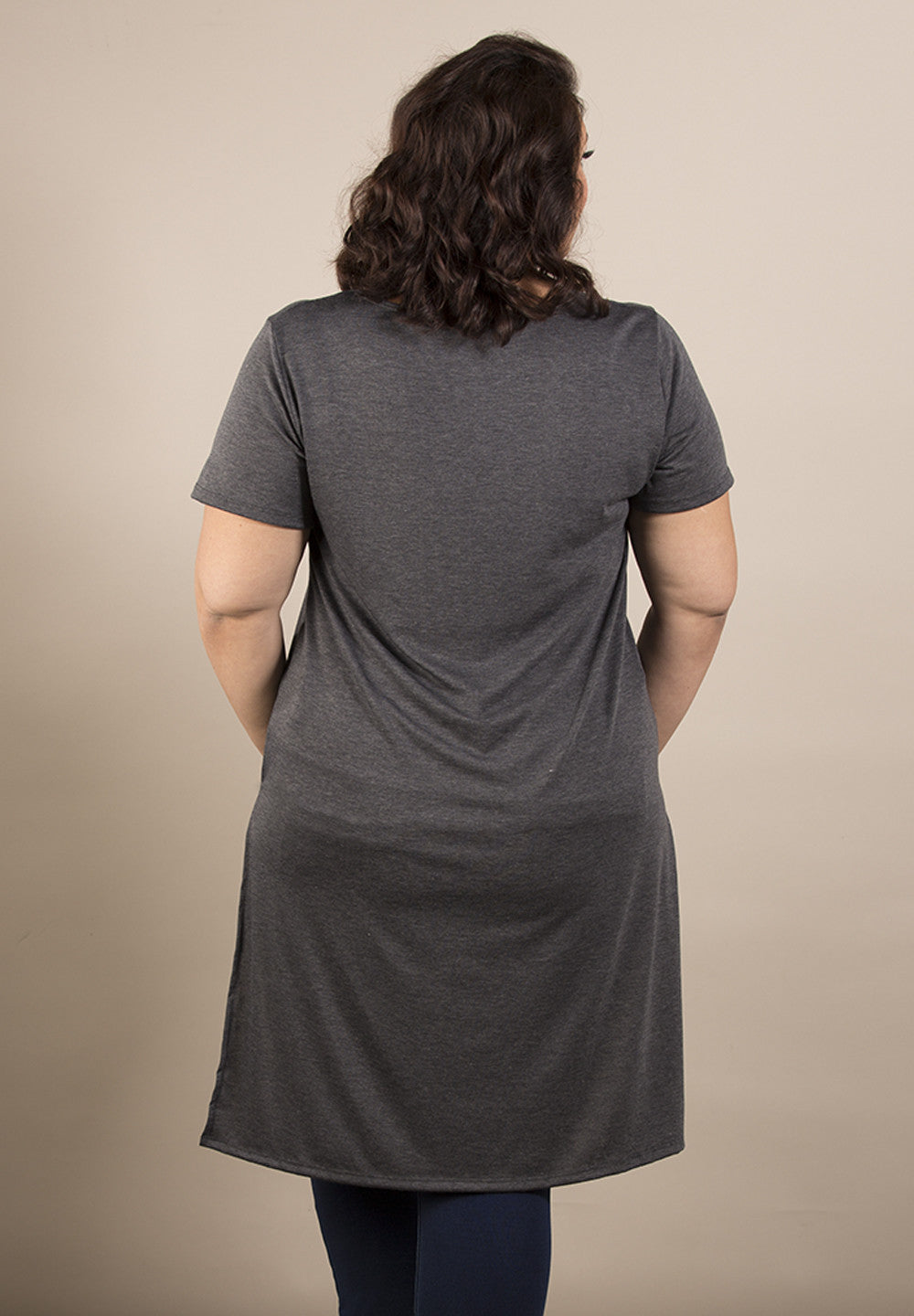 suetop_gray