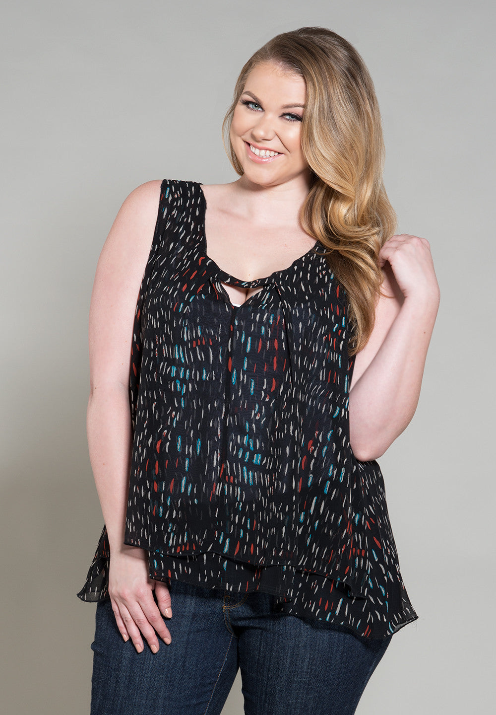 products/summerchiffontank_1_blackprint_0a74a7e1-ee5b-4f4b-9a79-40588eae8109.jpg