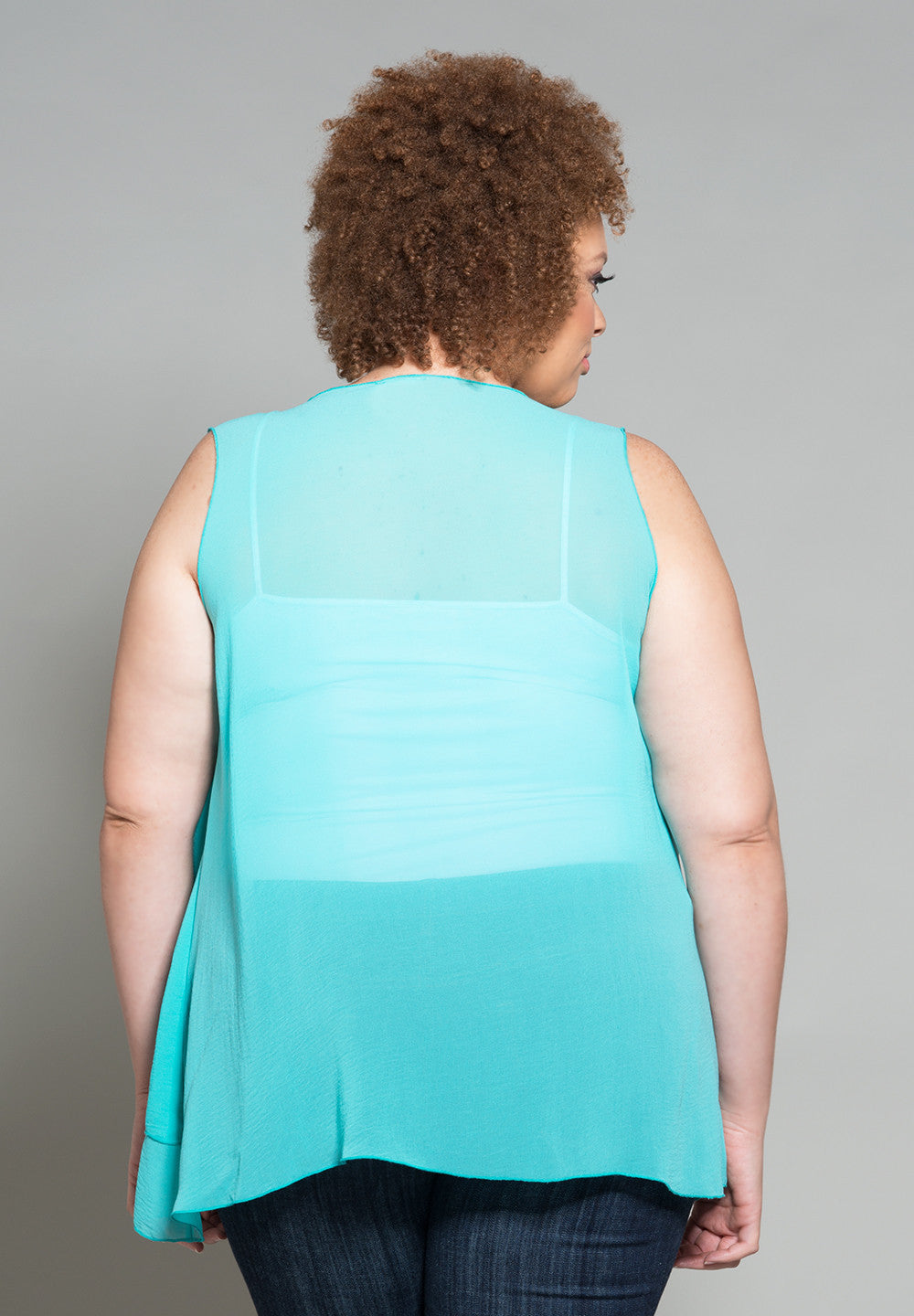 summerchiffontank_blue