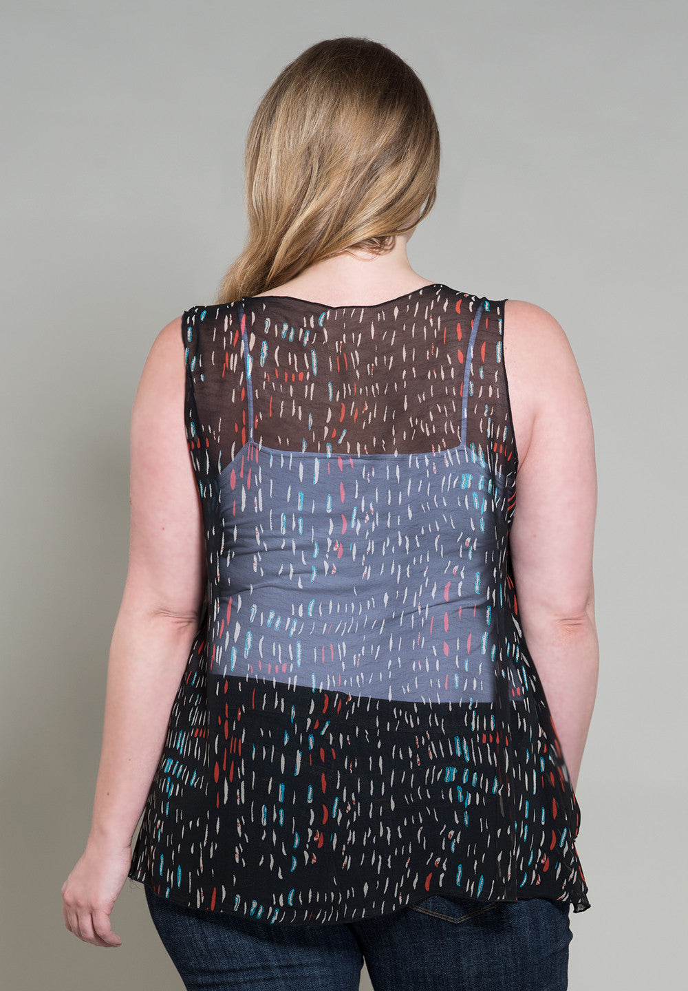 summerchiffontank_black_multi