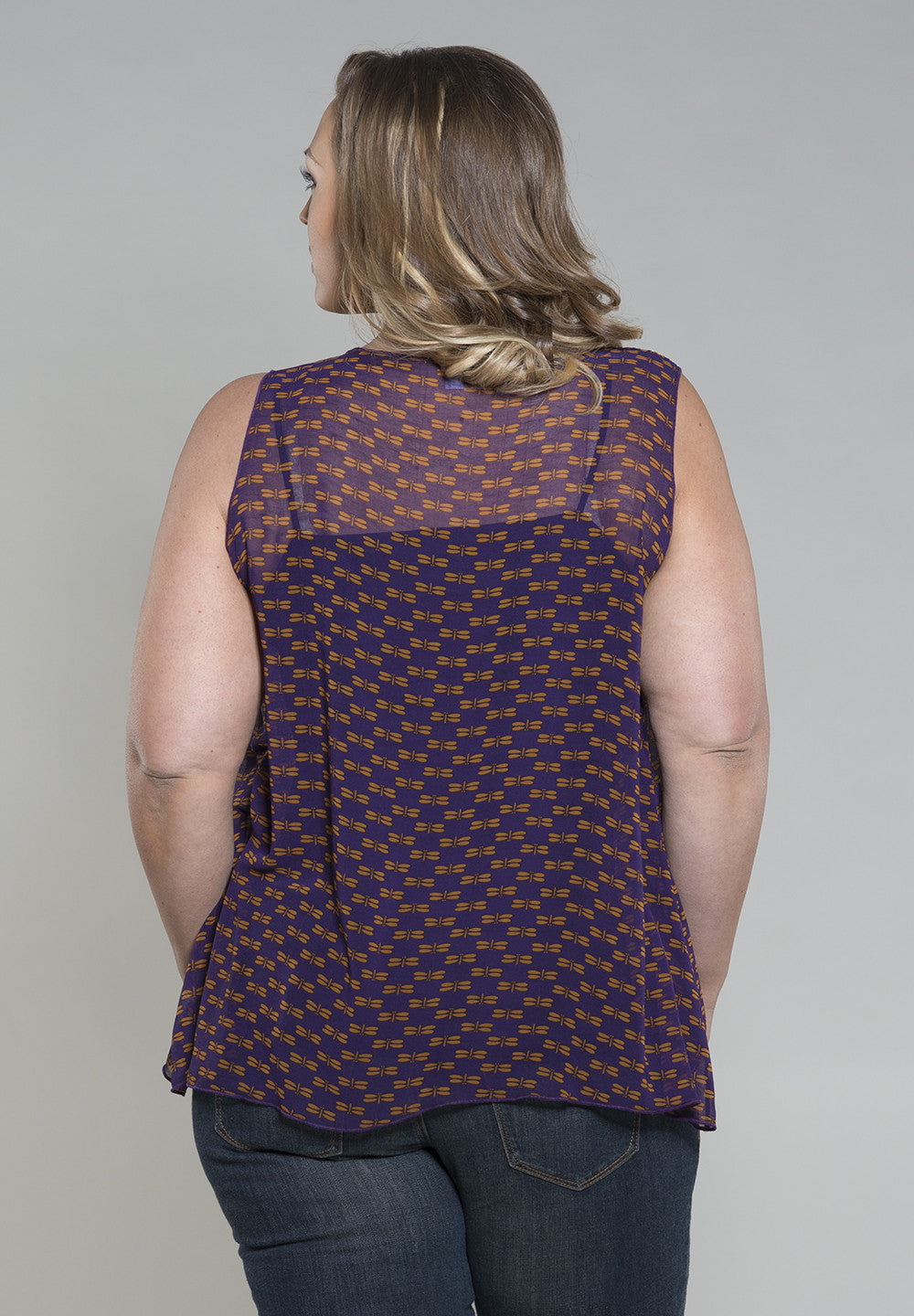 summerchiffontank_purple_orange