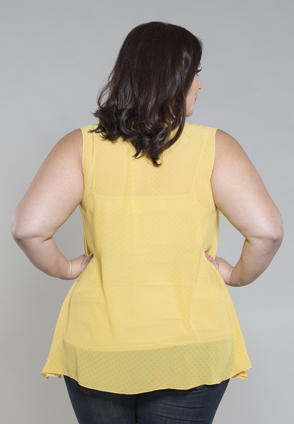 summerchiffontank_yellow