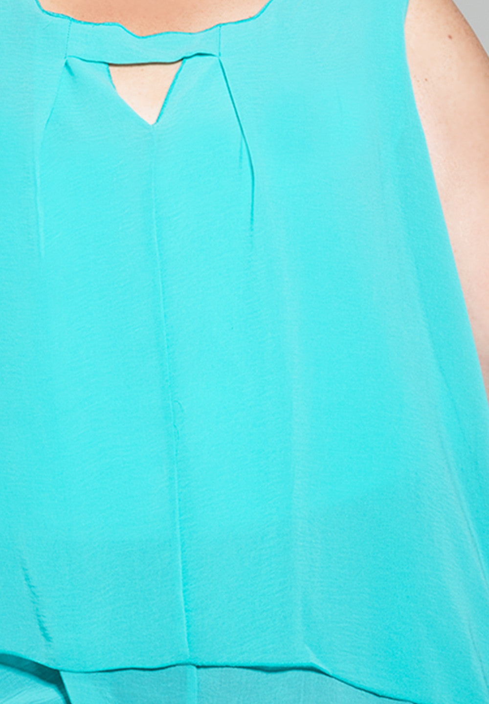 summerchiffontank_blue