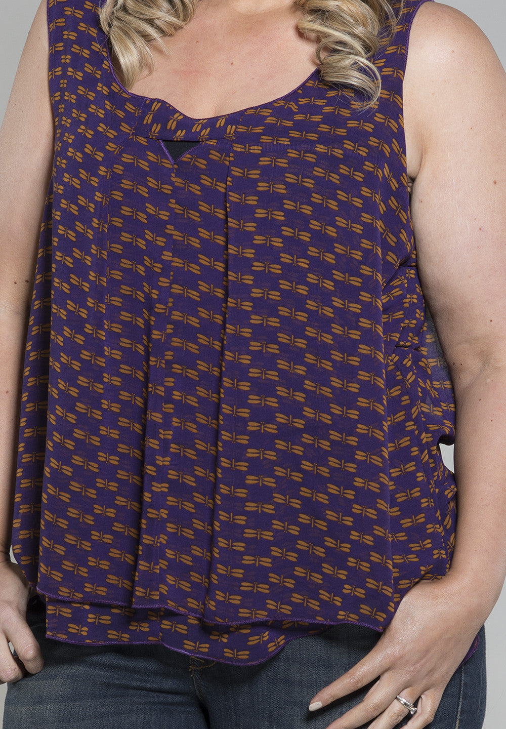 summerchiffontank_purple_orange