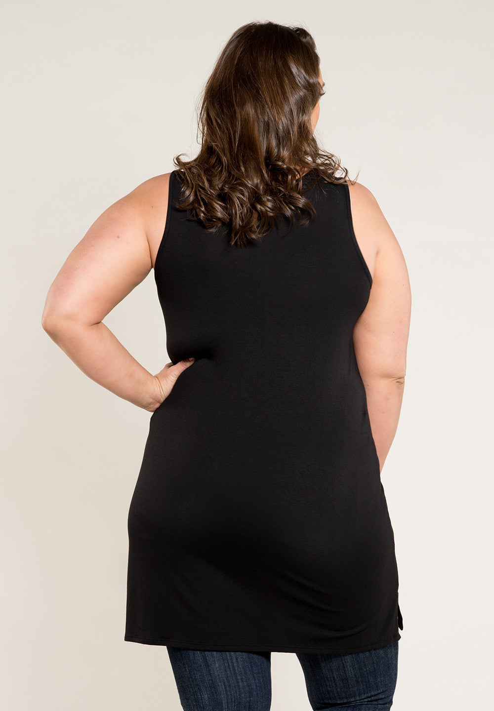 tammytunic_black