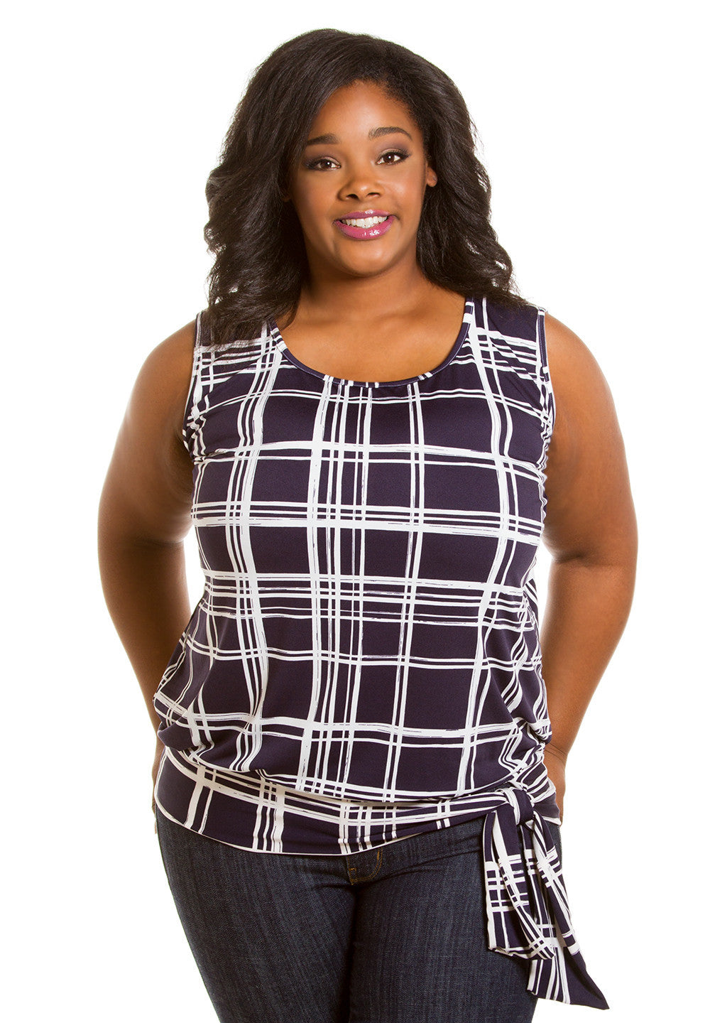 products/taniabandtank_1_blueandwhite_1080f920-f66c-42c2-8ab1-b6b27b7ece2d.jpg